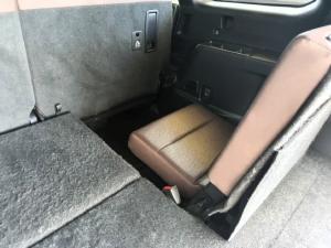 Toyota Land Cruiser Prado 2.8GD VX-R - Image 6