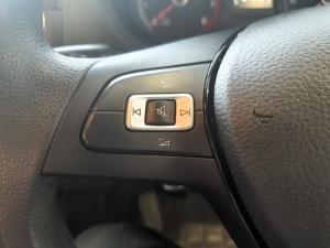 Volkswagen Polo Vivo hatch 1.4 Trendline - Image 11