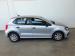 Volkswagen Polo Vivo hatch 1.4 Trendline - Thumbnail 3