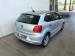 Volkswagen Polo Vivo hatch 1.4 Trendline - Thumbnail 4