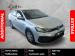 Volkswagen Polo sedan 1.6 manual - Thumbnail 1