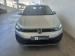 Volkswagen Polo sedan 1.6 manual - Thumbnail 2