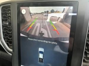 Ford Ranger 2.0 SiT double cab XL 4x4 auto - Image 10