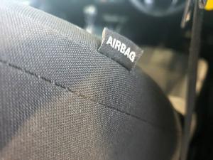 Ford Ranger 2.0 SiT double cab XL 4x4 auto - Image 11