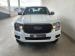 Ford Ranger 2.0 SiT double cab XL 4x4 auto - Thumbnail 2