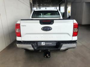 Ford Ranger 2.0 SiT double cab XL 4x4 auto - Image 5