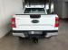 Ford Ranger 2.0 SiT double cab XL 4x4 auto - Thumbnail 5