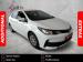 Toyota Corolla Quest 1.8 Plus auto - Thumbnail 1