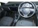 Toyota Corolla Quest 1.8 Plus auto - Thumbnail 7