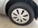Toyota Corolla Quest 1.8 Plus auto - Thumbnail 11
