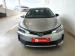 Toyota Corolla Quest 1.8 Plus auto - Thumbnail 2
