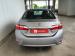 Toyota Corolla Quest 1.8 Plus auto - Thumbnail 5