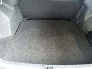 Toyota Corolla Quest 1.8 Plus auto - Image 6