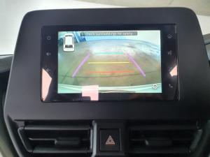 Suzuki Baleno 1.5 GL auto - Image 10