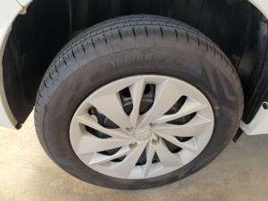 Suzuki Baleno 1.5 GL auto - Image 13