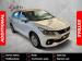 Suzuki Baleno 1.5 GL auto - Thumbnail 1