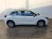 Suzuki Baleno 1.5 GL auto - Thumbnail 3