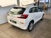 Suzuki Baleno 1.5 GL auto - Thumbnail 4
