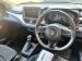 Suzuki Baleno 1.5 GL auto - Thumbnail 7