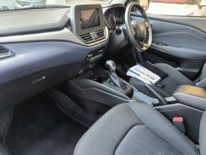 Suzuki Baleno 1.5 GL auto - Image 9