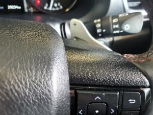 Toyota Fortuner 2.8GD-6 4x4 - Image 13