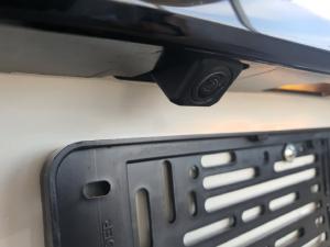 Toyota Fortuner 2.8GD-6 4x4 - Image 15