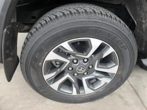 Toyota Fortuner 2.8GD-6 4x4 - Image 17