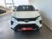 Toyota Fortuner 2.8GD-6 4x4 - Thumbnail 2