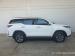 Toyota Fortuner 2.8GD-6 4x4 - Thumbnail 3