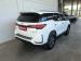 Toyota Fortuner 2.8GD-6 4x4 - Thumbnail 4