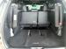 Toyota Fortuner 2.8GD-6 4x4 - Thumbnail 6