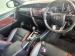 Toyota Fortuner 2.8GD-6 4x4 - Thumbnail 7