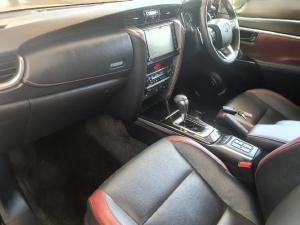 Toyota Fortuner 2.8GD-6 4x4 - Image 9