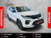 Toyota Fortuner 2.8GD-6 4x4 GR-Sport - Thumbnail 1