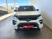 Toyota Fortuner 2.8GD-6 4x4 GR-Sport - Thumbnail 2