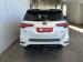 Toyota Fortuner 2.8GD-6 4x4 GR-Sport - Thumbnail 5