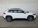 Toyota Corolla Cross 1.8 HEV XR - Thumbnail 3