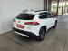 Toyota Corolla Cross 1.8 HEV XR - Thumbnail 4