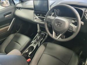 Toyota Corolla Cross 1.8 HEV XR - Image 7