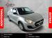 Suzuki Swift 1.2 GA - Thumbnail 1