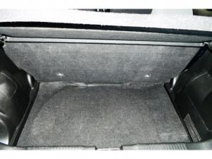 Suzuki Swift 1.2 GA - Image 6