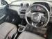 Suzuki Swift 1.2 GA - Thumbnail 7