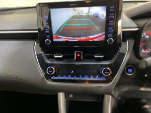 Toyota Corolla Cross 1.8 XS - Image 11