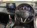 Toyota Corolla Cross 1.8 XS - Thumbnail 12