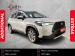 Toyota Corolla Cross 1.8 XS - Thumbnail 1