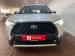 Toyota Corolla Cross 1.8 XS - Thumbnail 2