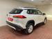 Toyota Corolla Cross 1.8 XS - Thumbnail 3