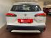 Toyota Corolla Cross 1.8 XS - Thumbnail 4