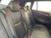 Toyota Corolla Cross 1.8 XS - Thumbnail 9