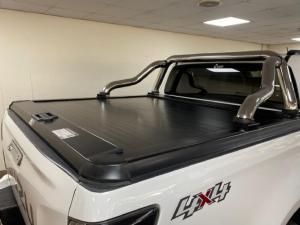 Isuzu D-Max 3.0TD double cab LSE 4x4 (No Radar) - Image 11